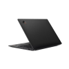 ThinkPad X1 Carbon Gen 11 Intel (14”) - Black - Image 5