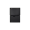 ThinkPad X1 Carbon Gen 11 Intel (14”) - Black - Image 3