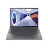 Yoga 7i (14” Intel) - Storm Grey