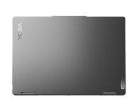 Yoga 7i (14” Intel) - Storm Grey - Image 7