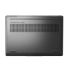 Yoga 7i (14” Intel) - Storm Grey - Image 6
