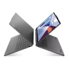 Yoga 7i (14” Intel) - Storm Grey - Image 4