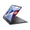 Yoga 7i (14” Intel) - Storm Grey - Image 3