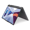 Yoga 7i (14” Intel) - Storm Grey - Image 2