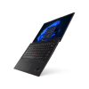 ThinkPad X1 Carbon Gen 11 Intel (14”) - Black - Image 6