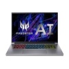 Acer AI Gaming Laptop Predator Triton Neo 16 – GeForce RTX 4070 – PTN16-51-92HJ