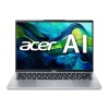 Acer Swift Go 14 Touch Display Laptop [NEW AI PC] – SFG14-73T-51AM