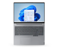 ThinkBook 16 Gen 6 Intel (16″) - Image 4