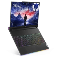 Legion 9i Gen 9 Intel (16”) with up to RTX 4090 - Image 3