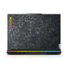 Legion 9i Gen 9 Intel (16”) with up to RTX 4090 - Image 7