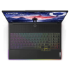 Legion 9i Gen 9 Intel (16”) with up to RTX 4090 - Image 4