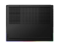 Legion 9i Gen 9 Intel (16”) with up to RTX 4090 - Image 6