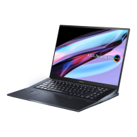 ASUS ZenBook Pro 16 - Image 2