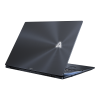 ‎ASUS ZenBook Pro 16