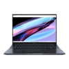 ASUS ZenBook Pro 16 - Image 3