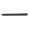 ASUS ZenBook Pro 16 - Image 6