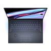 ASUS ZenBook Pro 16 - Image 5