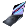 ASUS ZenBook Pro 16 - Image 4