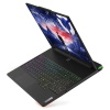 Legion 9i Gen 9 Intel (16”) with up to RTX 4090 - Image 5