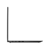 ThinkPad X1 Carbon Gen 11 Intel (14”) - Black - Image 7